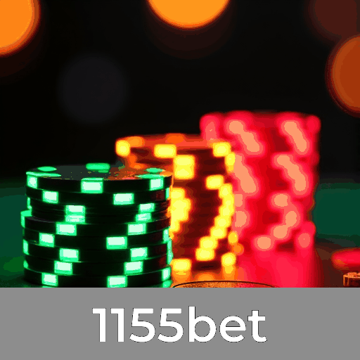 Maximize Promoções e Potencialize Ganhos na 1155bet com Otimização Sistemática