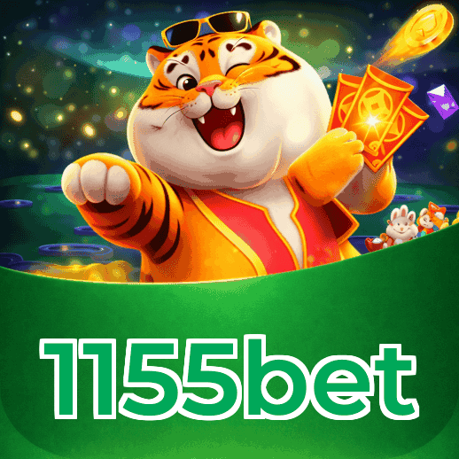 Jackpot Winner - Fortune Tiger