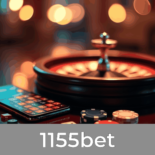 Maximize Promoções e Potencialize Ganhos na 1155bet com Otimização Sistemática