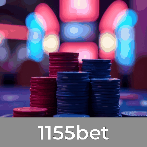1155bet: Bônus e Ofertas Únicas e Generosas Esperam por Você