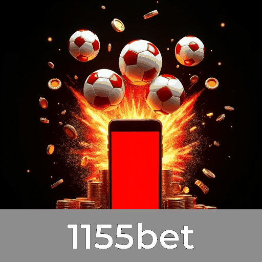 Maximize Promoções e Potencialize Ganhos na 1155bet com Otimização Sistemática