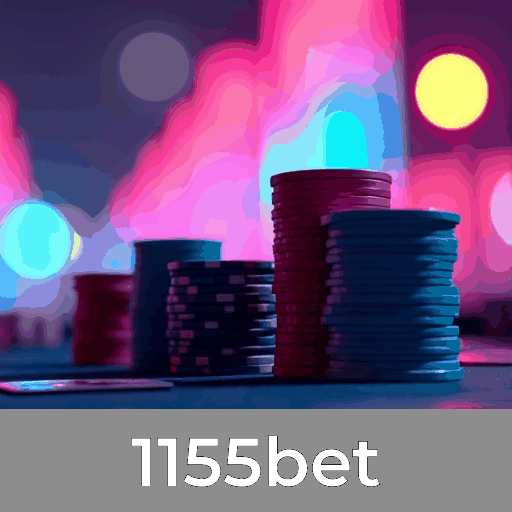 1155bet: Confiabilidade e Serviços Profissionais no Jogo Online