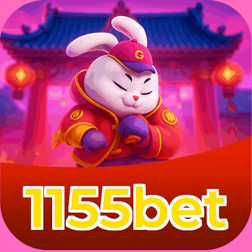 1155bet