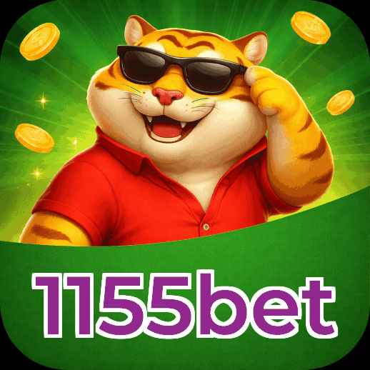 Telegram Promoções - Fortune Tiger Game