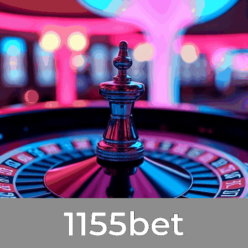 1155bet: Experiência de Jogos Otimizada para Brasileiros