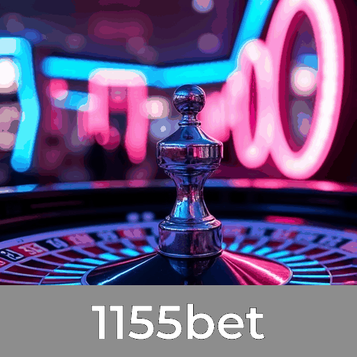 Descubra os Benefícios Exclusivos para Membros na 1155bet