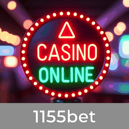1155bet: Bônus e Ofertas Únicas e Generosas Esperam por Você