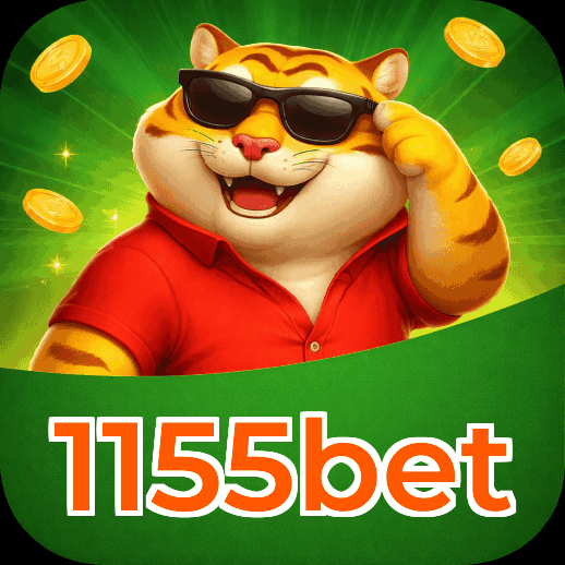 Gates of Olympus Slot - Pragmatic Play