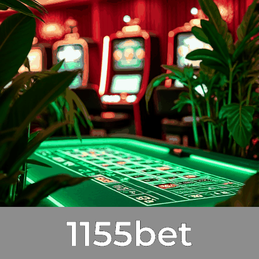 1155bet: Experimente a Conveniência e Funcionalidade do Aplicativo Móvel