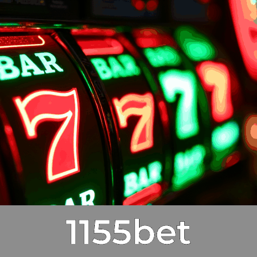 1155bet: Experimente a Conveniência e Funcionalidade do Aplicativo Móvel