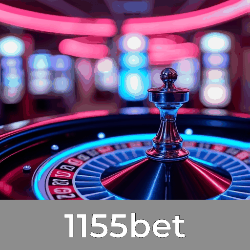1155bet: Confiabilidade e Serviços Profissionais no Jogo Online