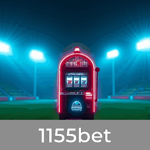 1155bet: Bônus e Ofertas Únicas e Generosas Esperam por Você